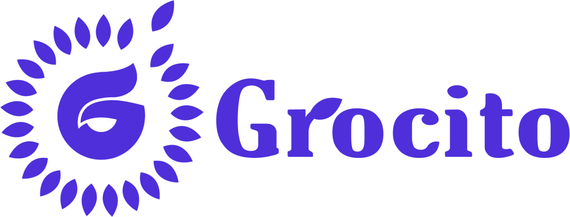 Grocito